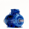 WEG Electric Motor 9,2 kW 4 Poles IE3