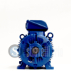 WEG Electric Motor 15 kW 4 Poles IE3