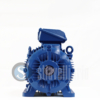 WEG Electric Motor 18,5 kW 6 Poles IE3