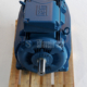 WEG Electric Motor 110 kW 6 Poles IE3