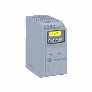 CFW300