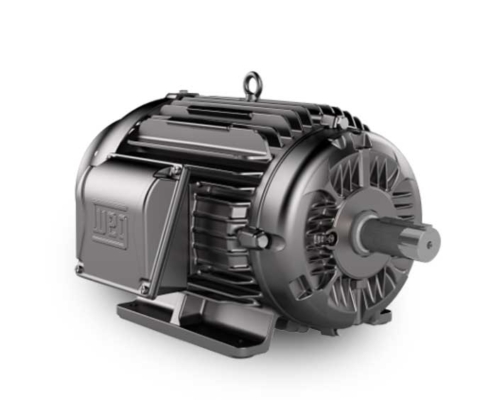Motori Elettrici WEG W22 IE4